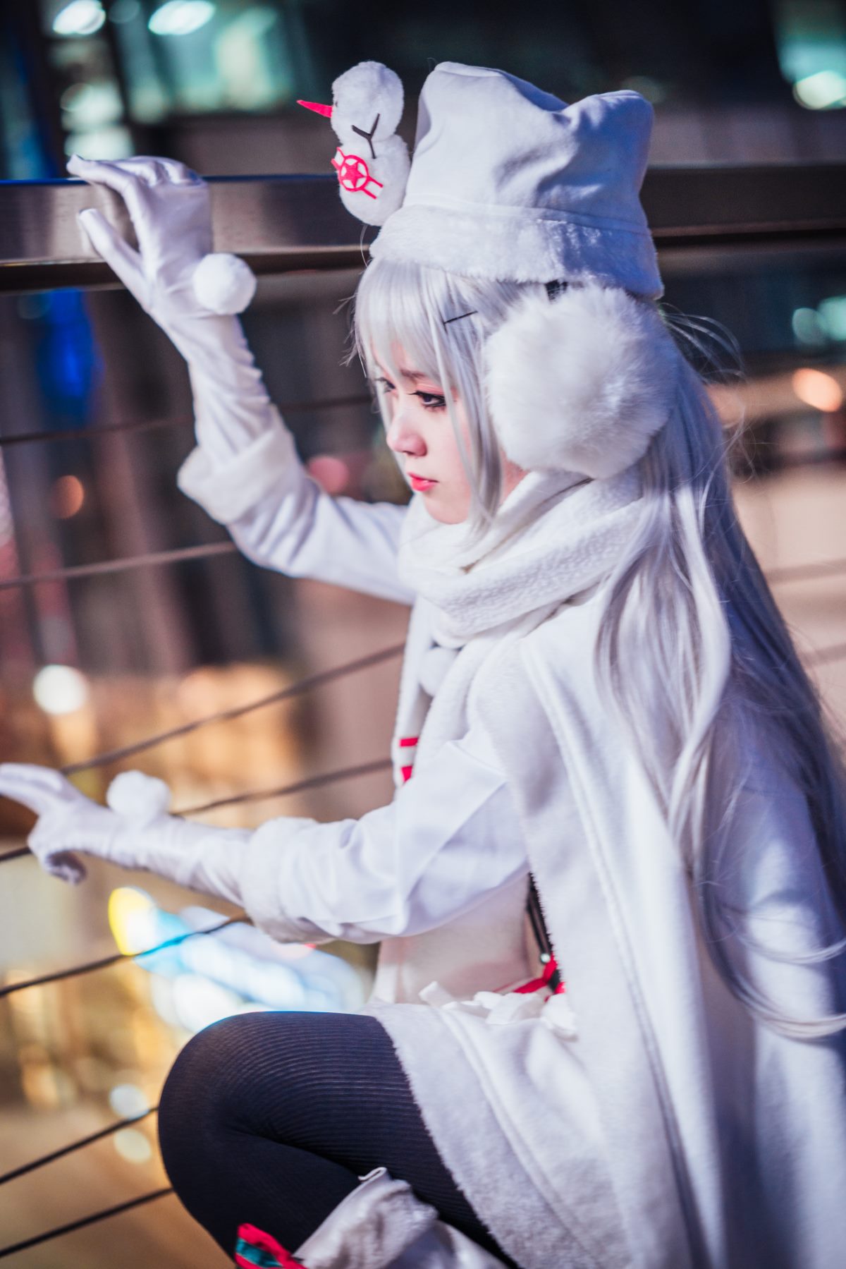 Coser@Akisoso秋楚楚 Vol 004 夜景 调色2 0016 2970461925.jpg