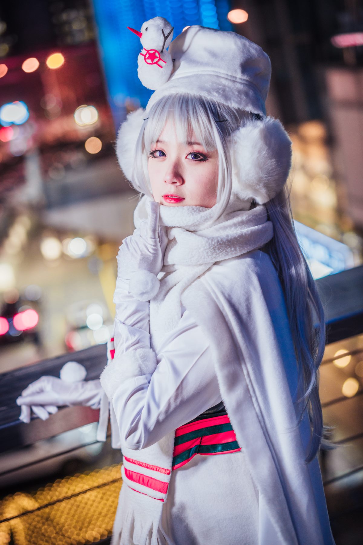 Coser@Akisoso秋楚楚 Vol 004 夜景 调色2 0018 8438821024.jpg