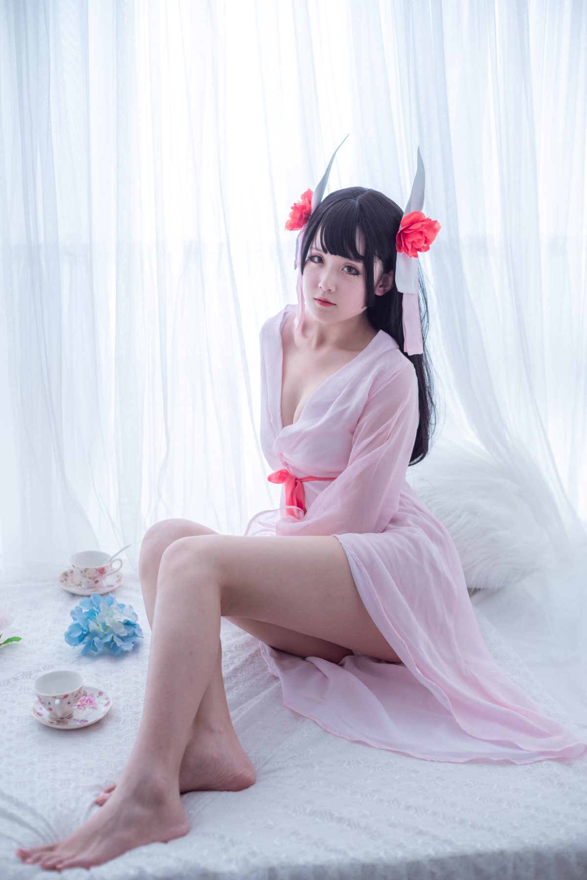 Coser@Akisoso秋楚楚 Vol 005 天津 调色 0001 7872234735.jpg