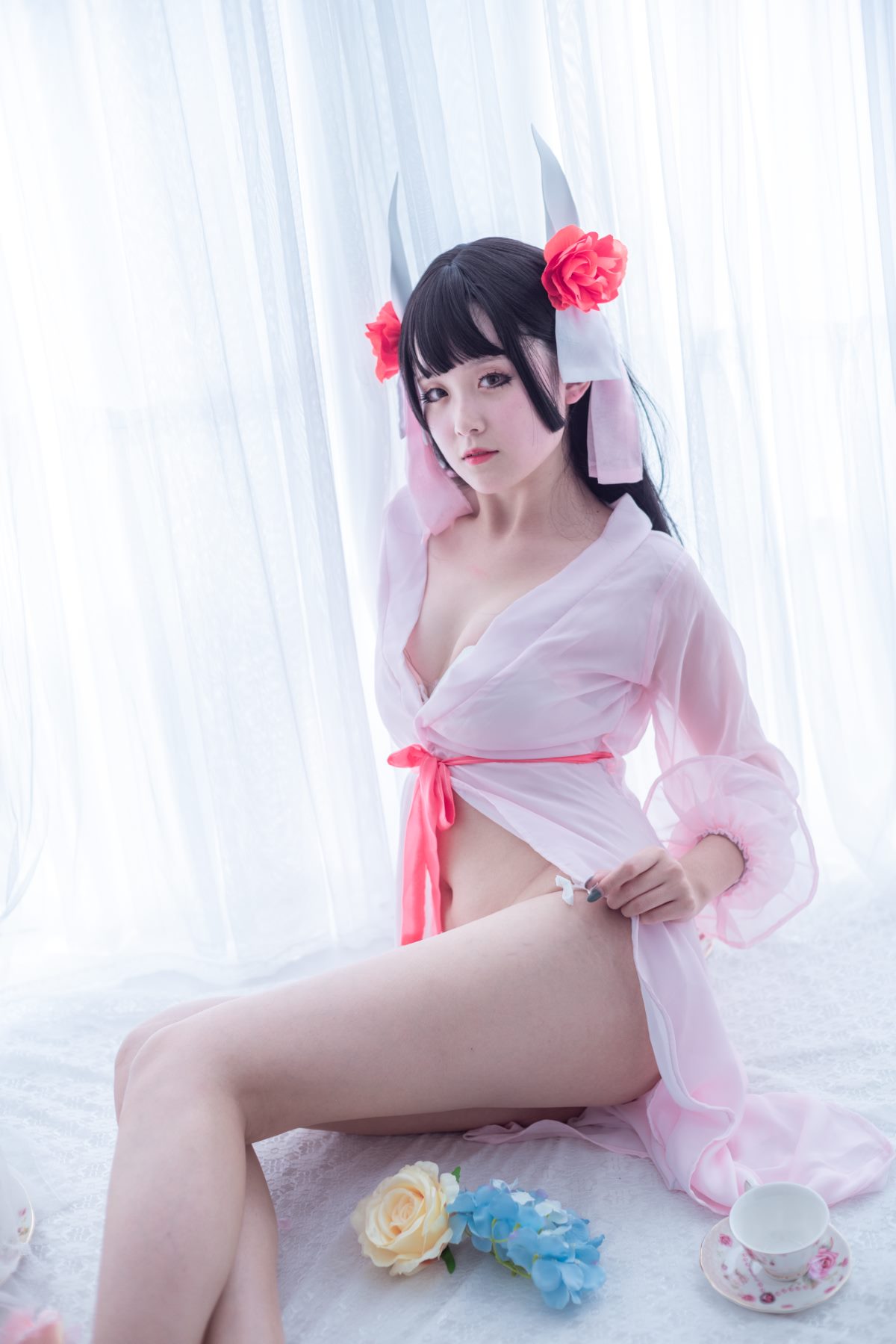 Coser@Akisoso秋楚楚 Vol 005 天津 调色 0005 3096839934.jpg