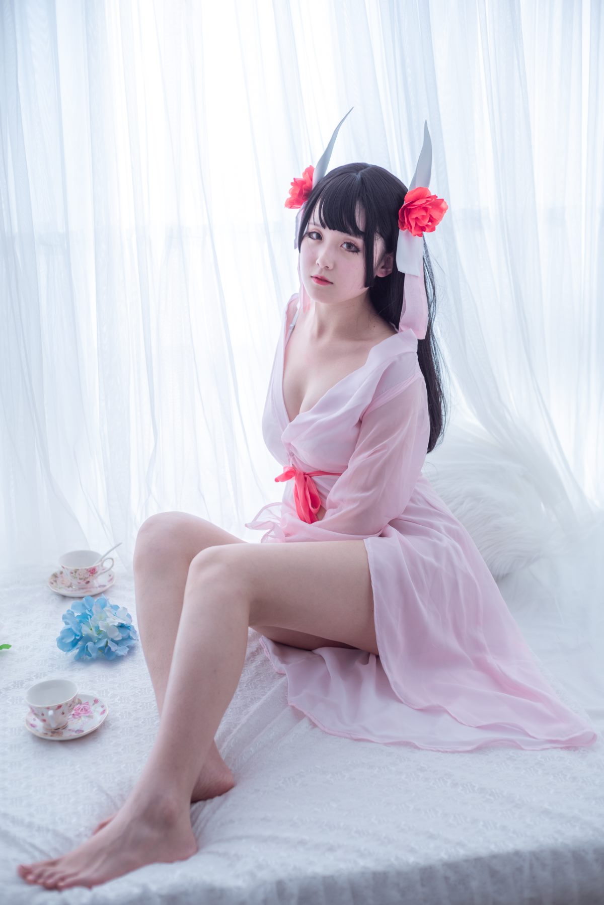 Coser@Akisoso秋楚楚 Vol 005 天津 调色 0012 8460628857.jpg