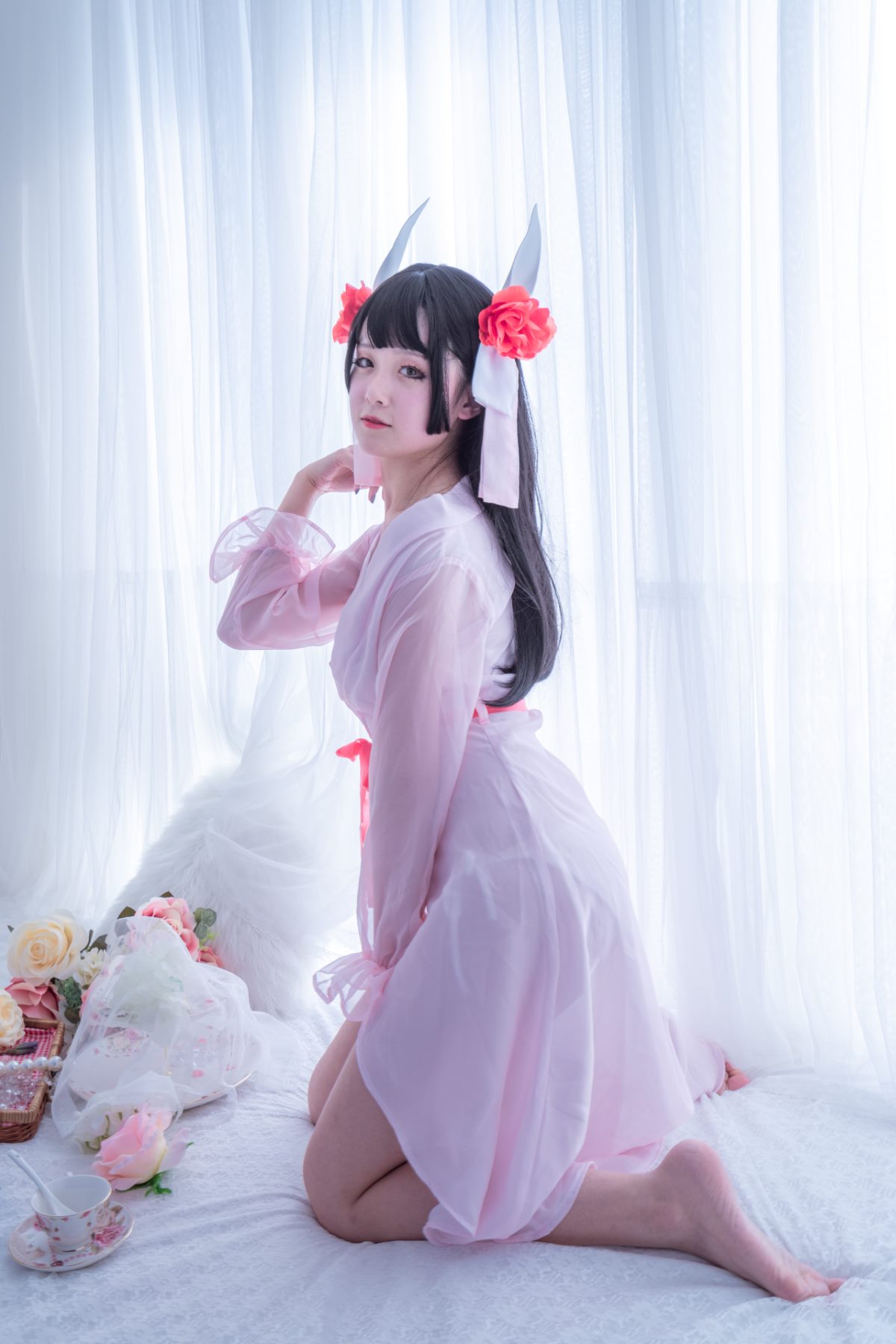 Coser@Akisoso秋楚楚 Vol 005 天津 调色 0016 4777486056.jpg