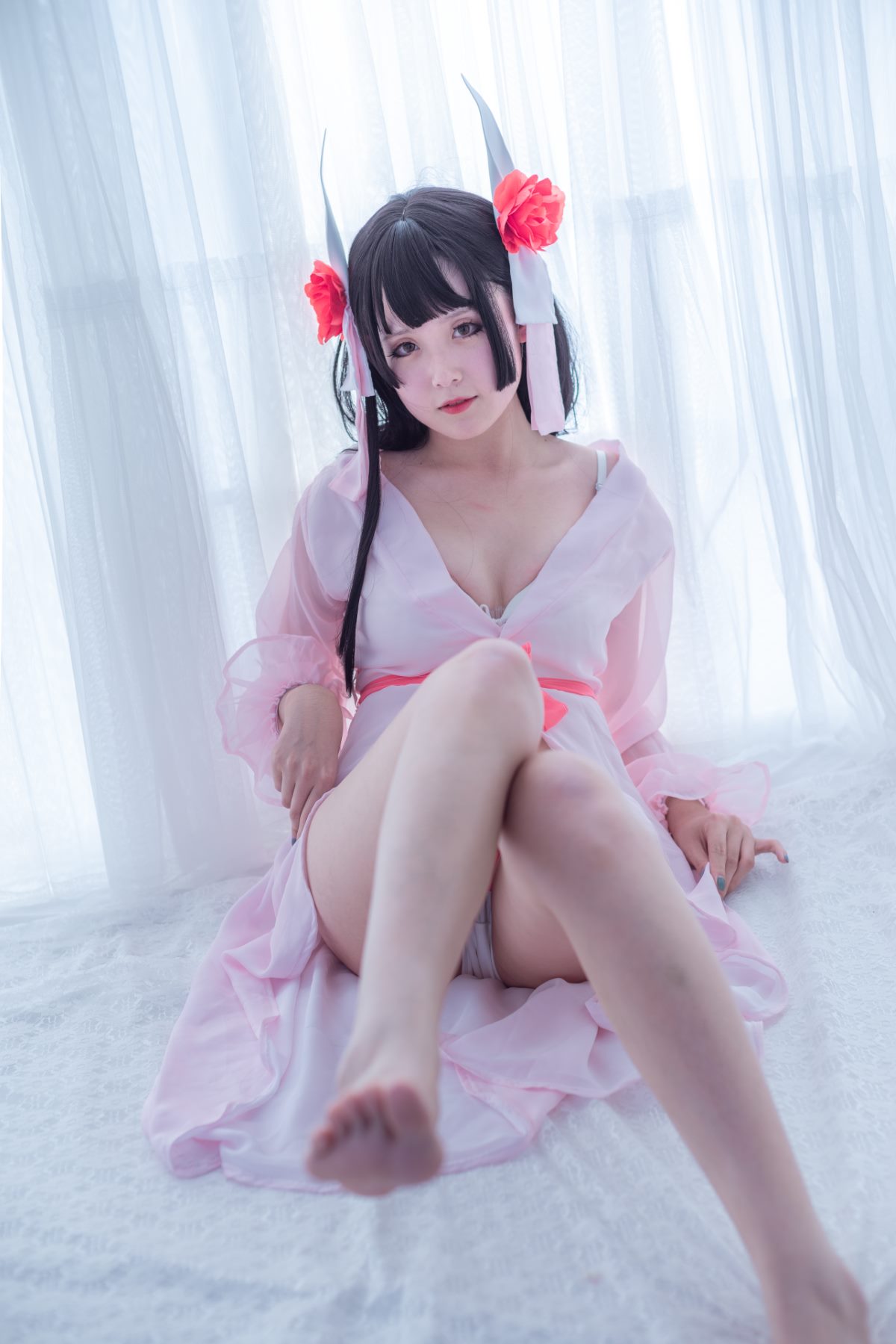 Coser@Akisoso秋楚楚 Vol 005 天津 调色 0021 2285992683.jpg