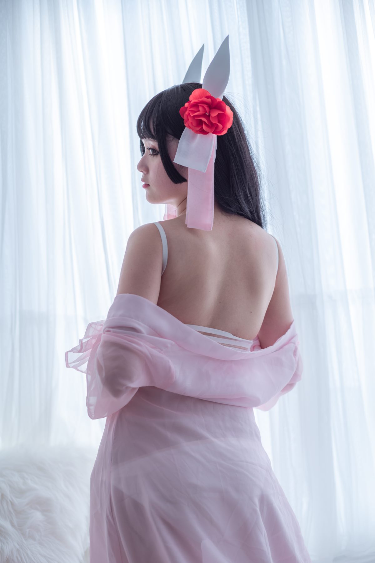 Coser@Akisoso秋楚楚 Vol 005 天津 调色 0024 3855060346.jpg