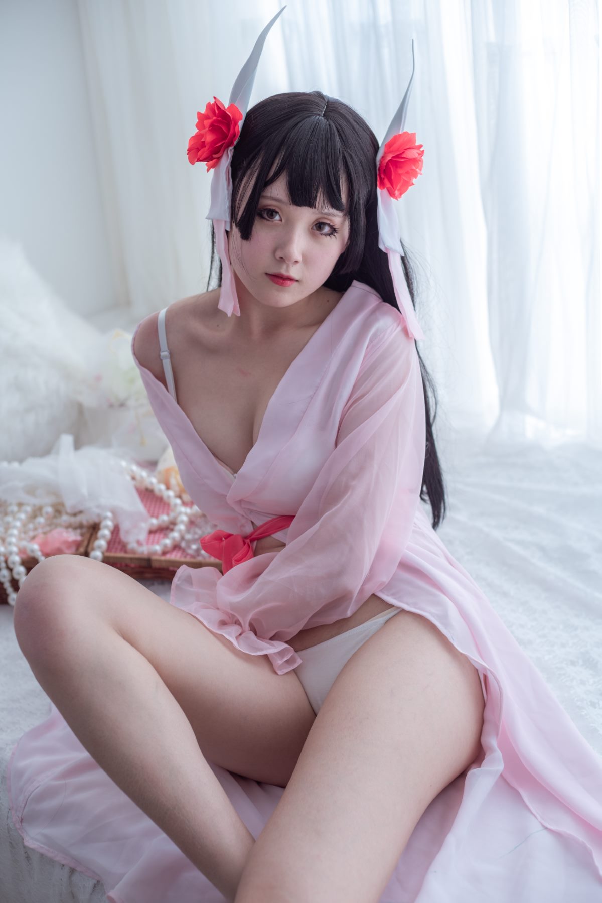 Coser@Akisoso秋楚楚 Vol 005 天津 调色 0029 6413910142.jpg