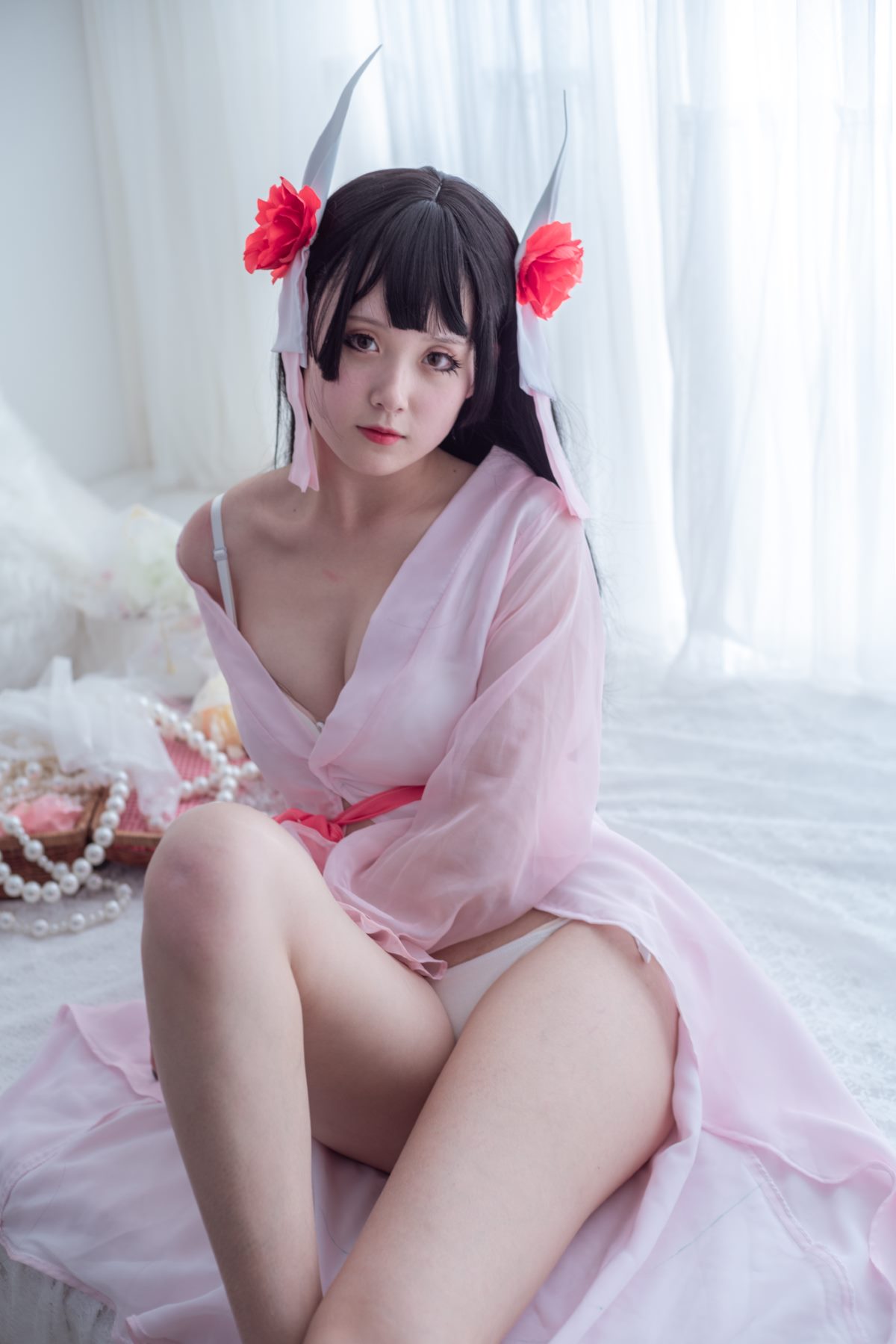 Coser@Akisoso秋楚楚 Vol 005 天津 调色 0030 3275908717.jpg