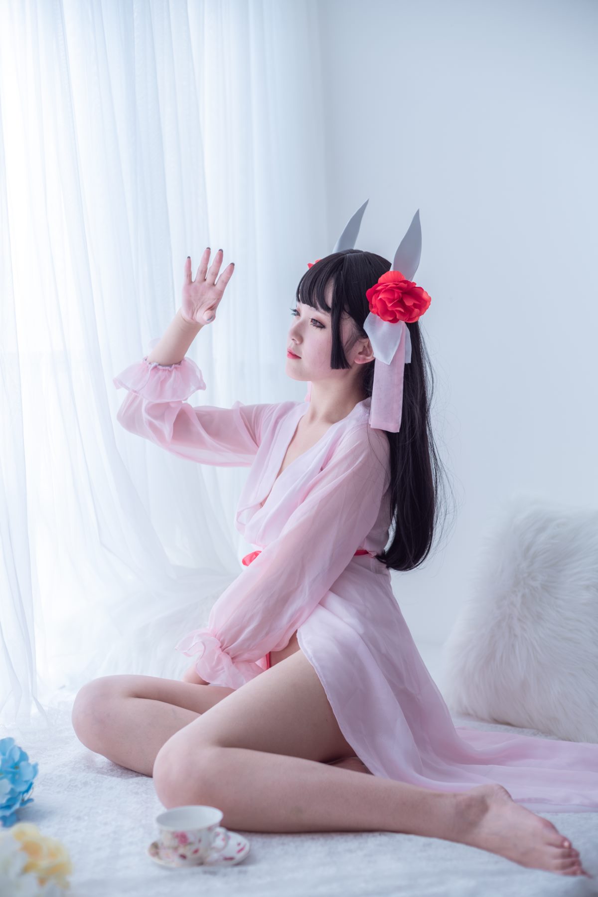 Coser@Akisoso秋楚楚 Vol 005 天津 调色 0033 4581079100.jpg