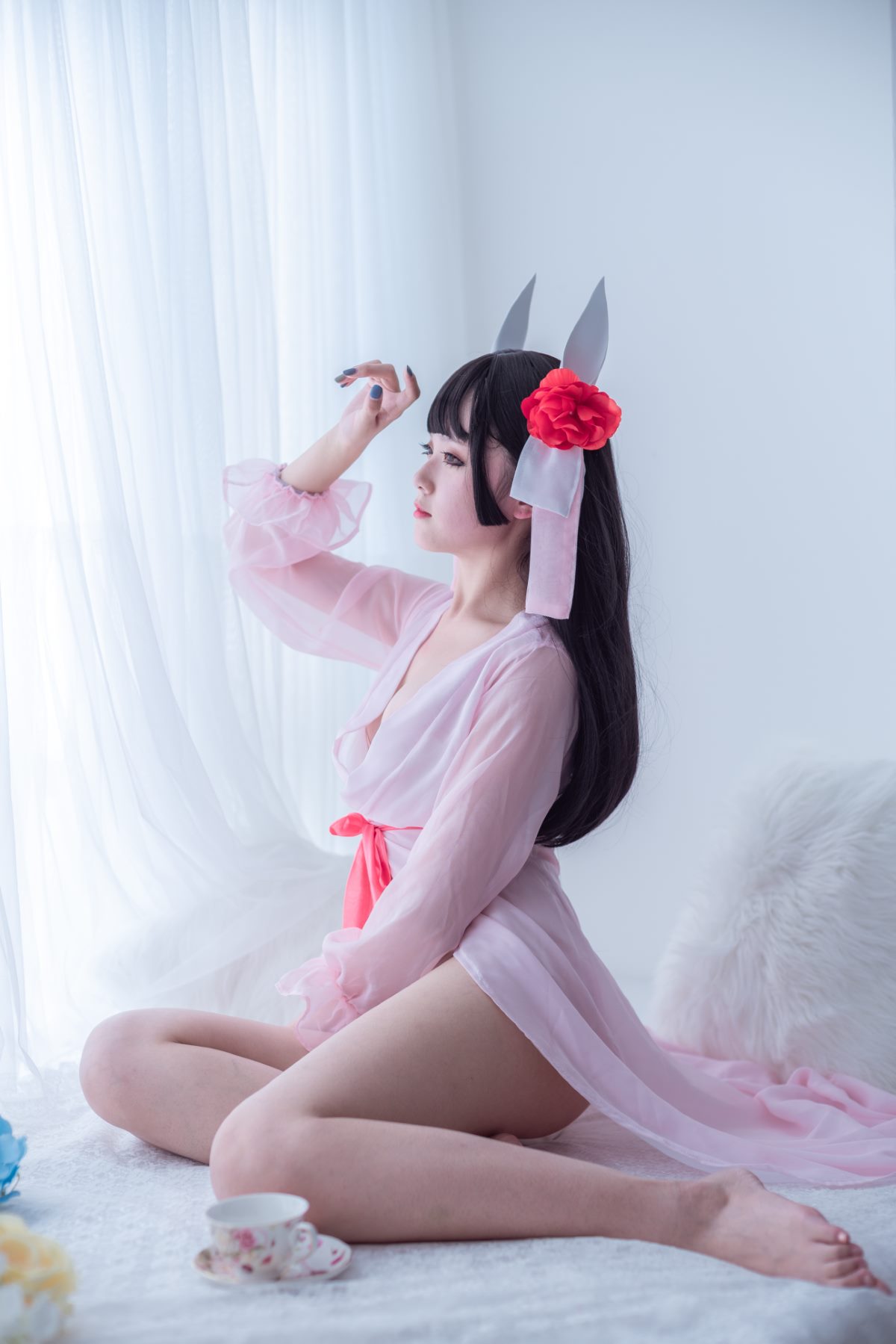 Coser@Akisoso秋楚楚 Vol 005 天津 调色 0034 6998719091.jpg