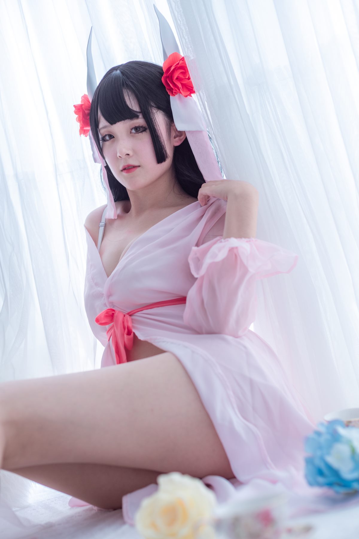 Coser@Akisoso秋楚楚 Vol 005 天津 调色 0037 6364730535.jpg