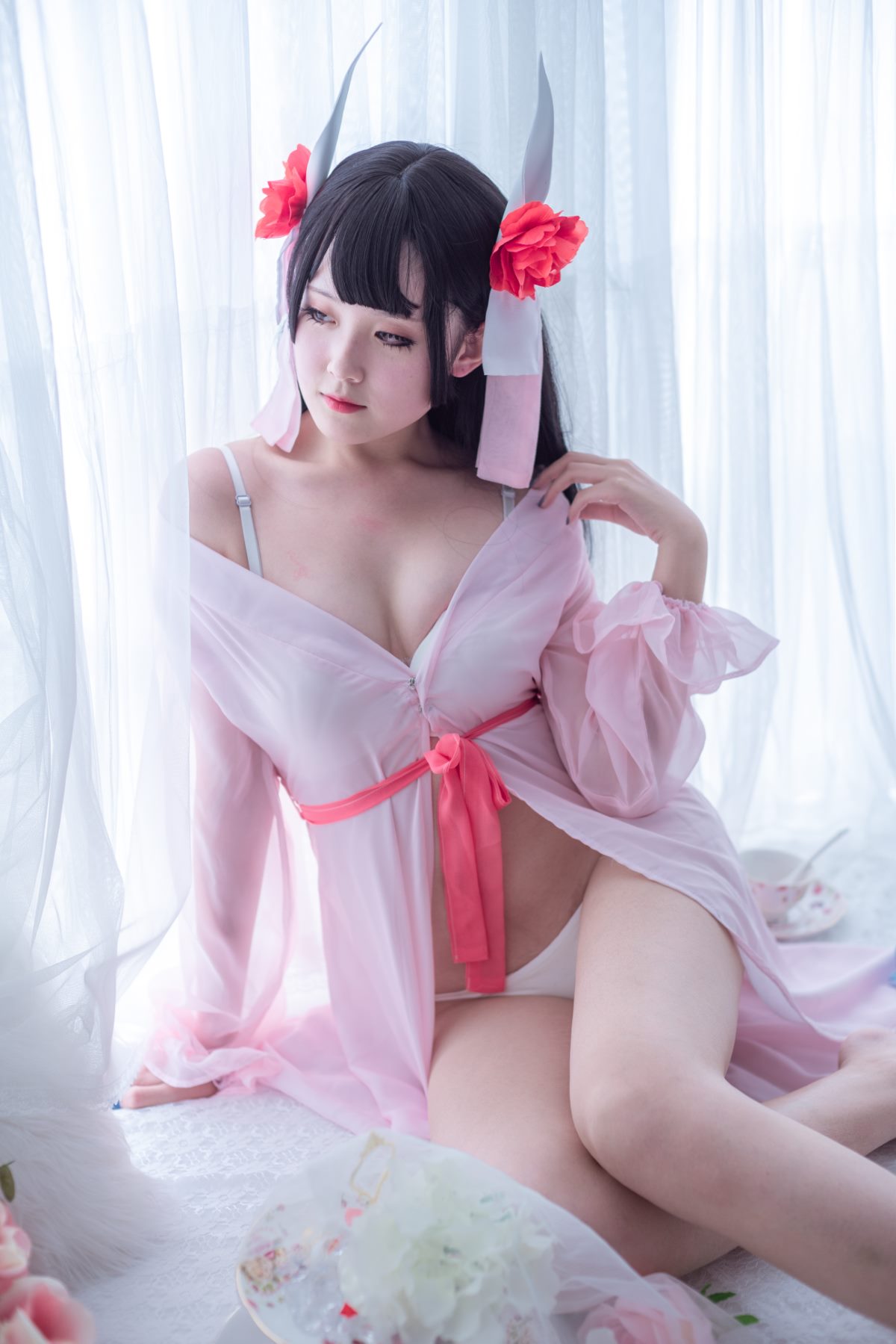 Coser@Akisoso秋楚楚 Vol 005 天津 调色 0038 3263354455.jpg