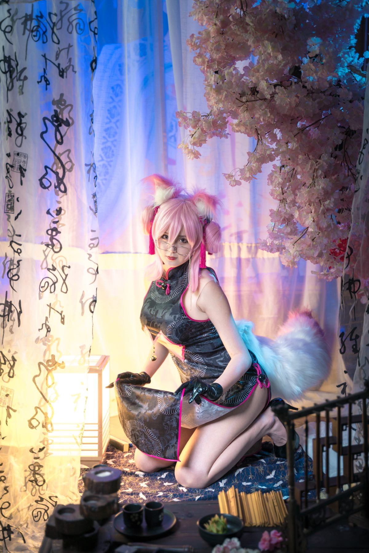 Coser@Akisoso秋楚楚 Vol 006 小玉 调色 0002 6340356111.jpg