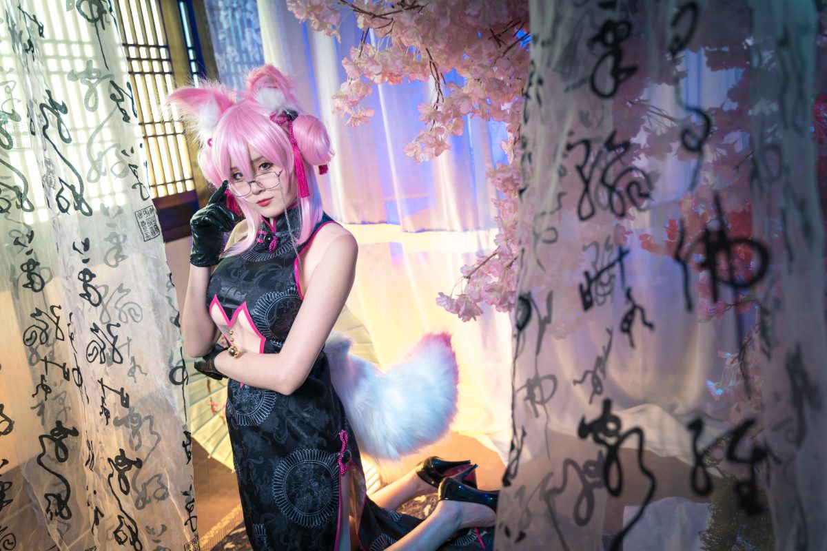 Coser@Akisoso秋楚楚 Vol 006 小玉 调色 0003 2288398229.jpg