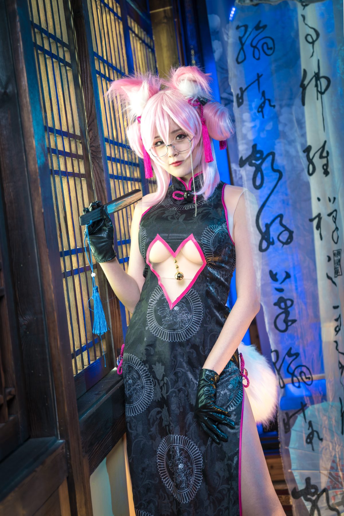 Coser@Akisoso秋楚楚 Vol 006 小玉 调色 0010 5182843385.jpg