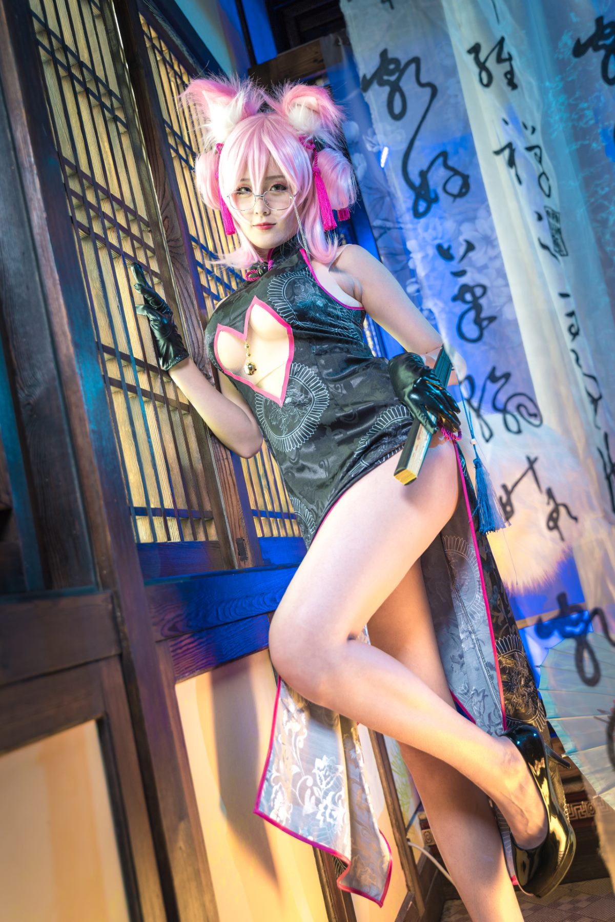 Coser@Akisoso秋楚楚 Vol 006 小玉 调色 0011 5449846681.jpg