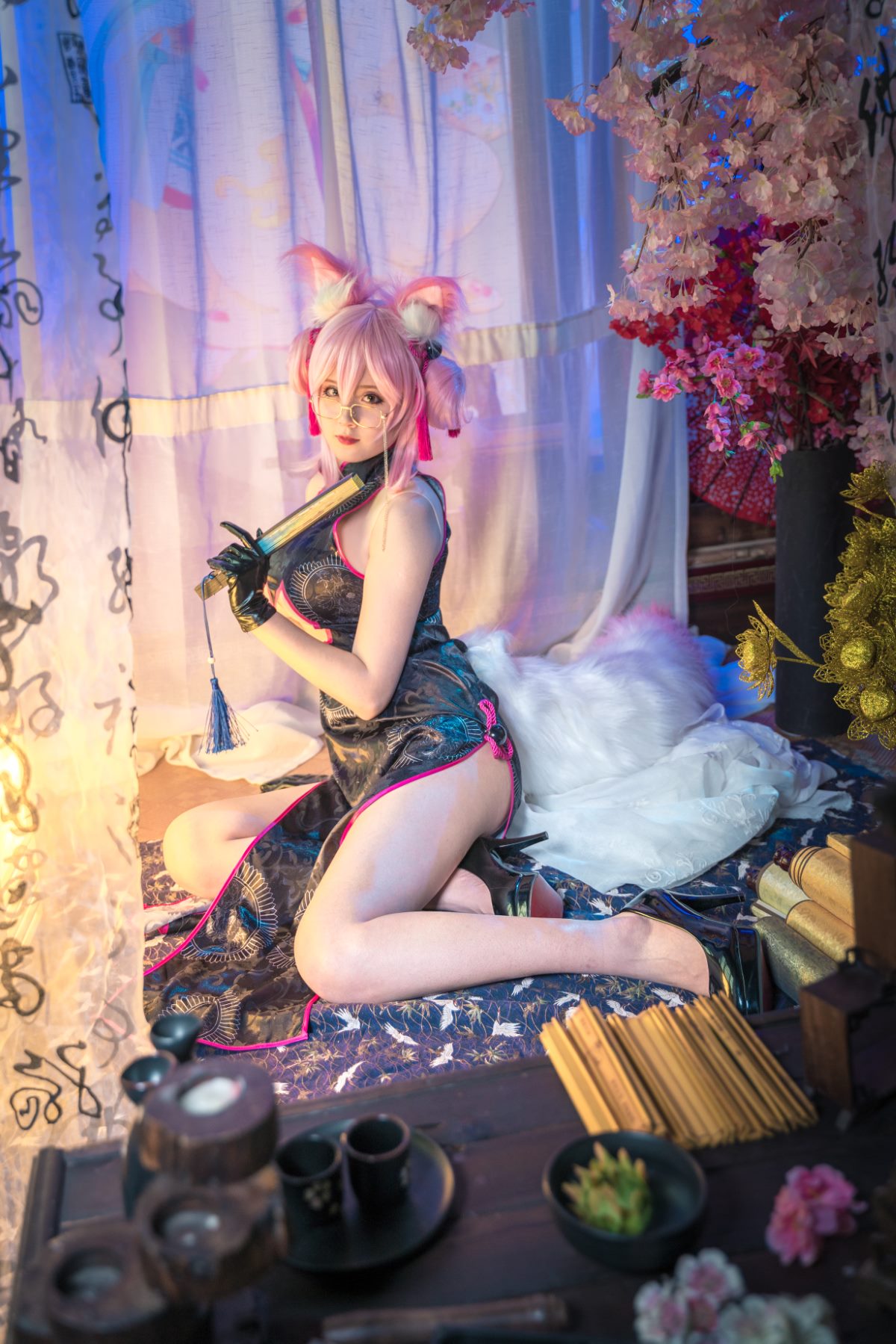 Coser@Akisoso秋楚楚 Vol 006 小玉 调色 0012 7228791228.jpg