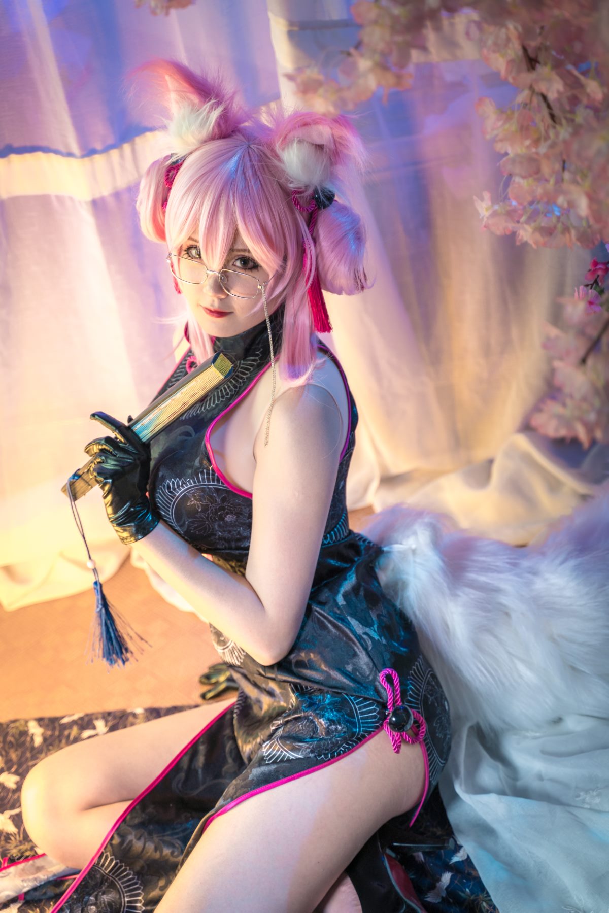 Coser@Akisoso秋楚楚 Vol 006 小玉 调色 0023 9844914027.jpg