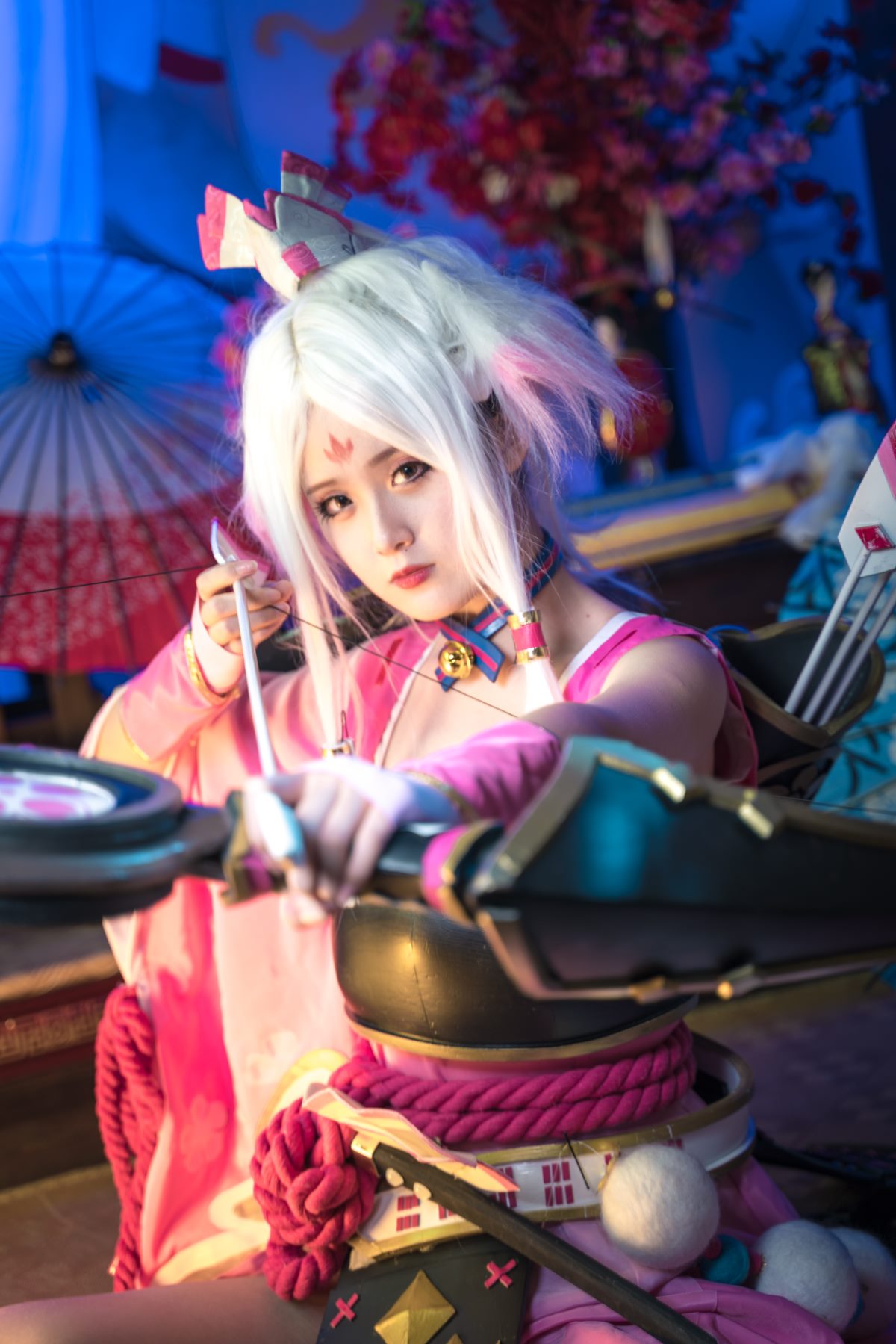 Coser@Akisoso秋楚楚 Vol 006 小玉 调色 0028 8416717020.jpg