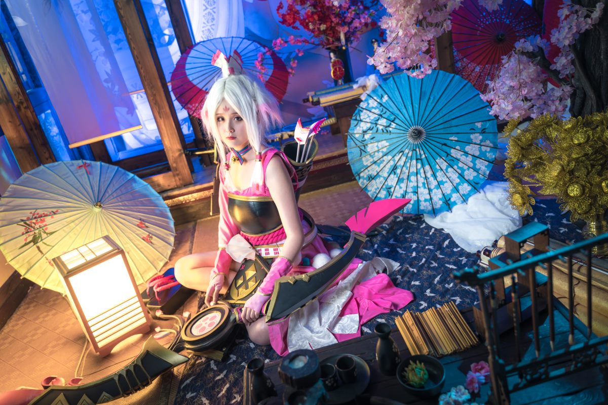 Coser@Akisoso秋楚楚 Vol 006 小玉 调色 0029 4832751405.jpg