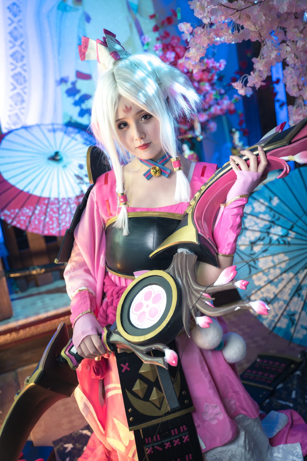 Coser@Akisoso秋楚楚 Vol 006 小玉 调色 0031 9200052155.jpg