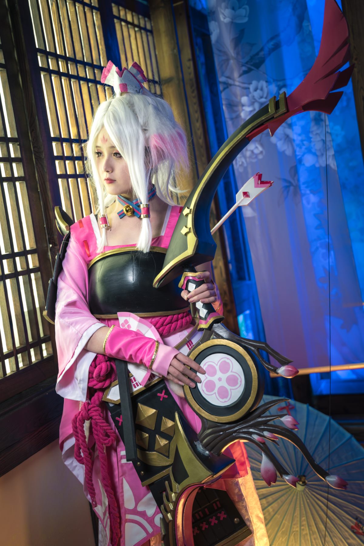 Coser@Akisoso秋楚楚 Vol 006 小玉 调色 0032 4103960257.jpg