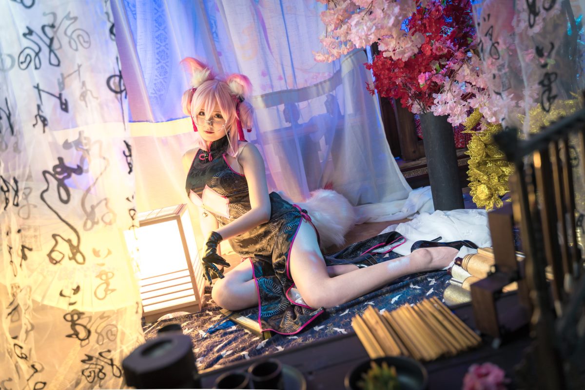 Coser@Akisoso秋楚楚 Vol 006 小玉 调色 0040 2922373474.jpg