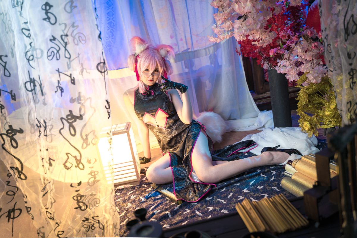 Coser@Akisoso秋楚楚 Vol 006 小玉 调色 0041 3256820238.jpg