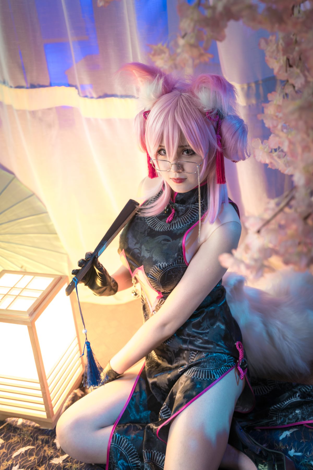 Coser@Akisoso秋楚楚 Vol 006 小玉 调色 0042 5613504597.jpg