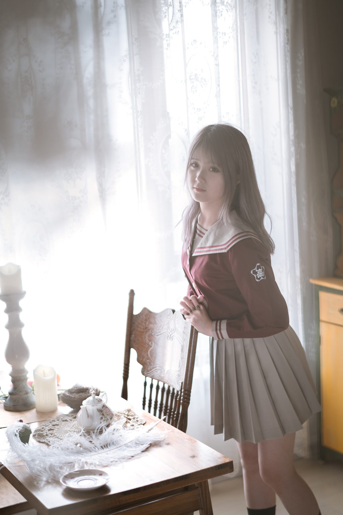 Coser@Akisoso秋楚楚 Vol 007 斋蔻2 0008 5890826008.jpg