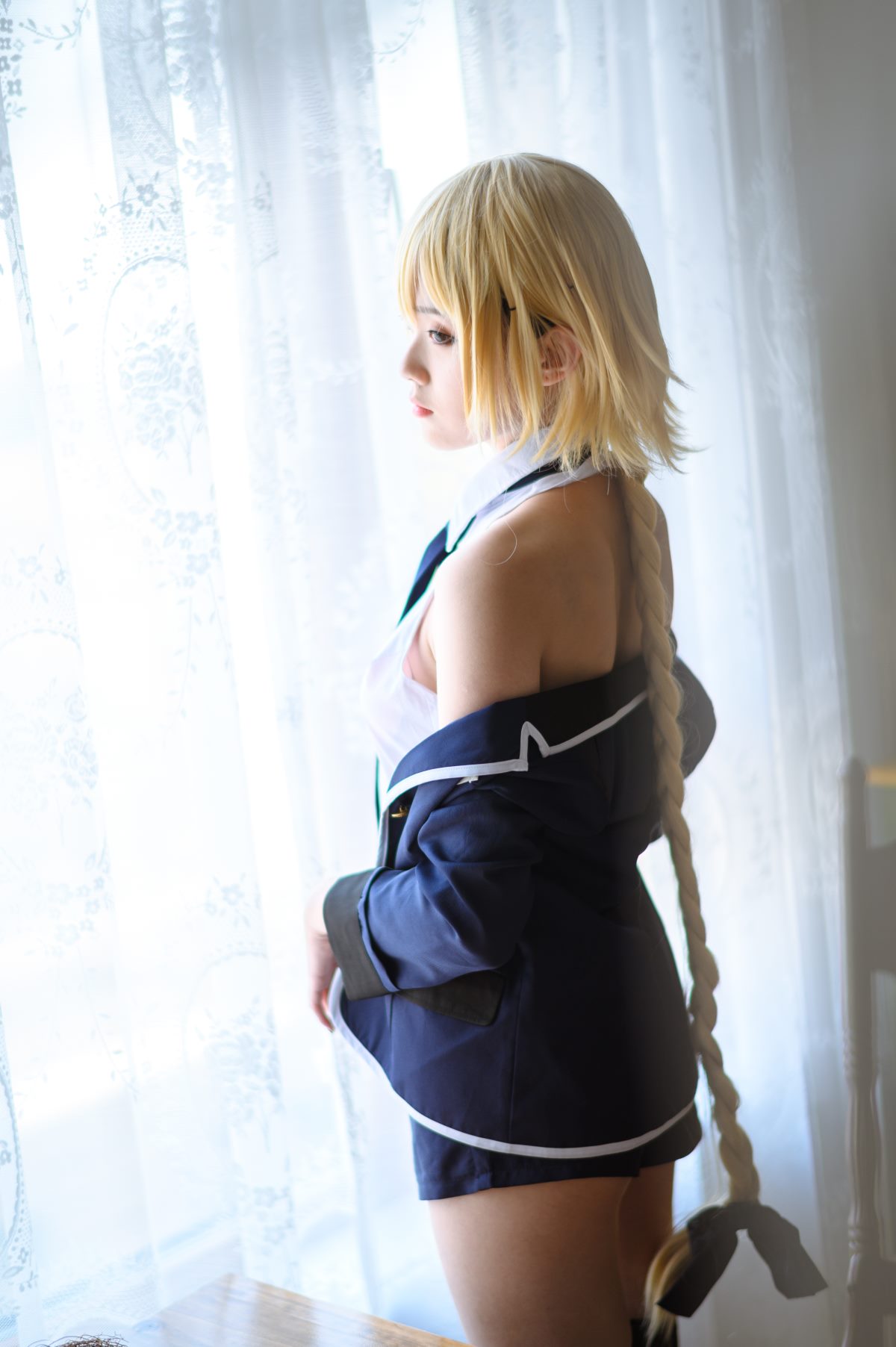 Coser@Akisoso秋楚楚 Vol 007 斋蔻2 0016 6883798047.jpg