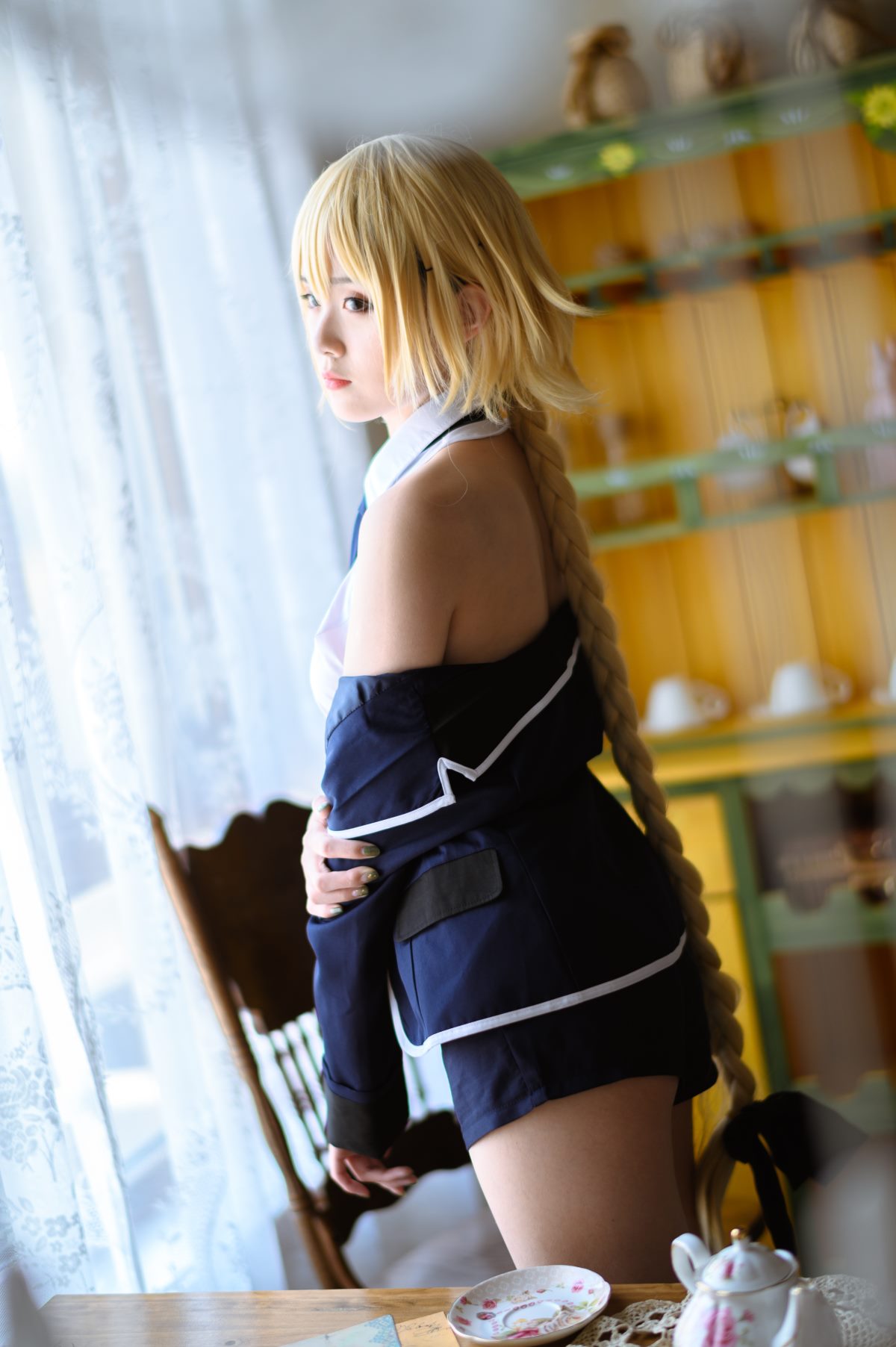 Coser@Akisoso秋楚楚 Vol 007 斋蔻2 0019 1850518767.jpg