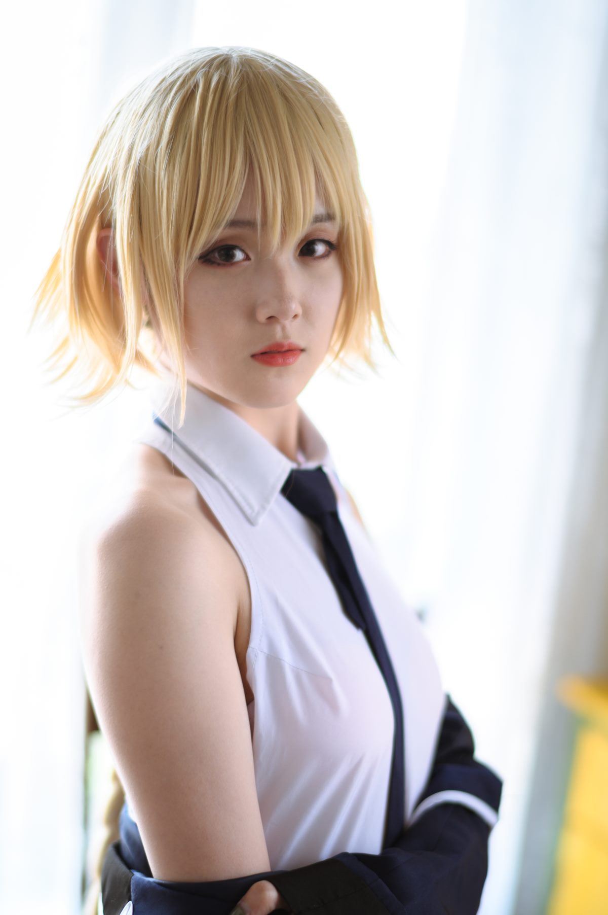 Coser@Akisoso秋楚楚 Vol 007 斋蔻2 0021 5516377773.jpg