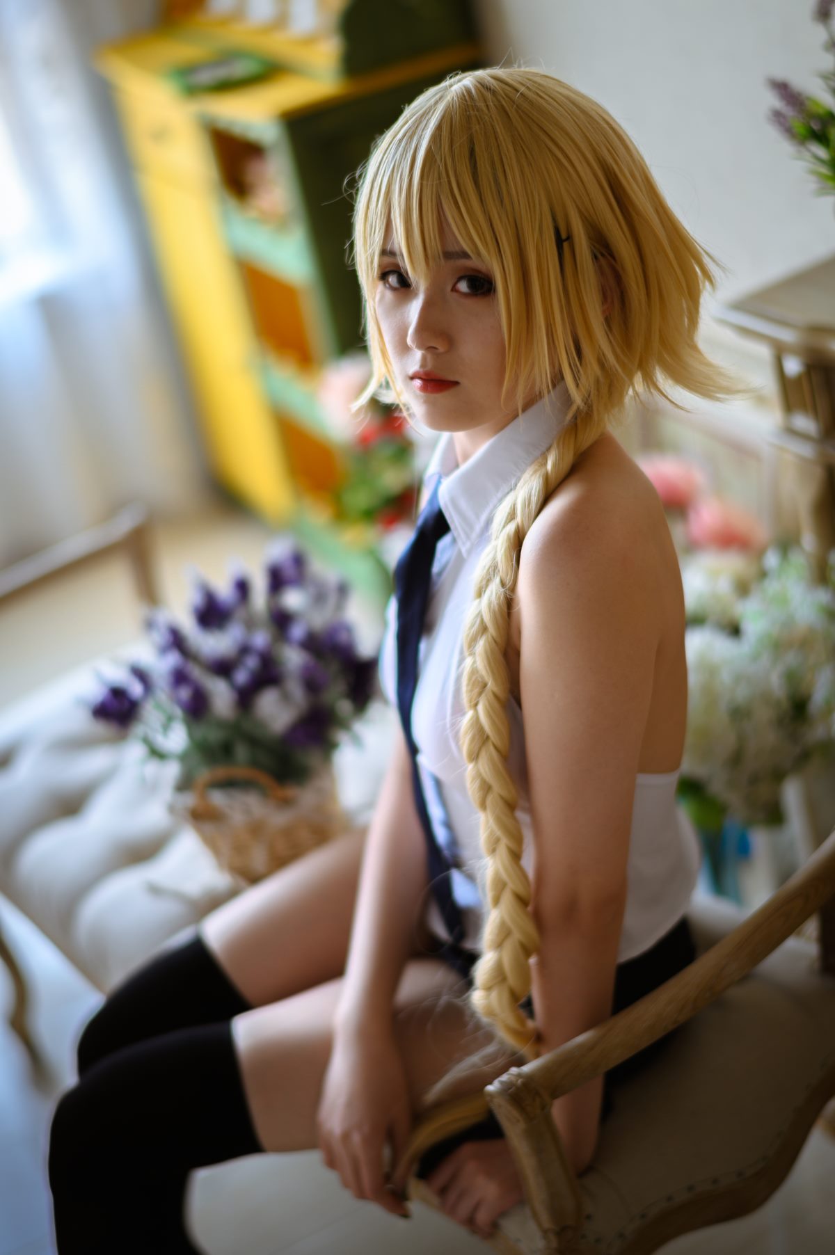 Coser@Akisoso秋楚楚 Vol 007 斋蔻2 0026 4159318874.jpg