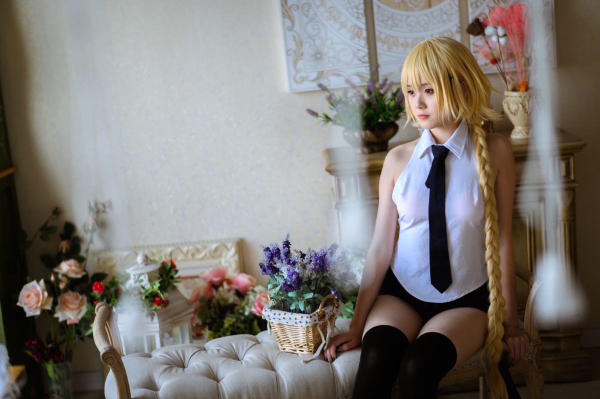 Coser@Akisoso秋楚楚 Vol 007 斋蔻2 0027 6941609836.jpg