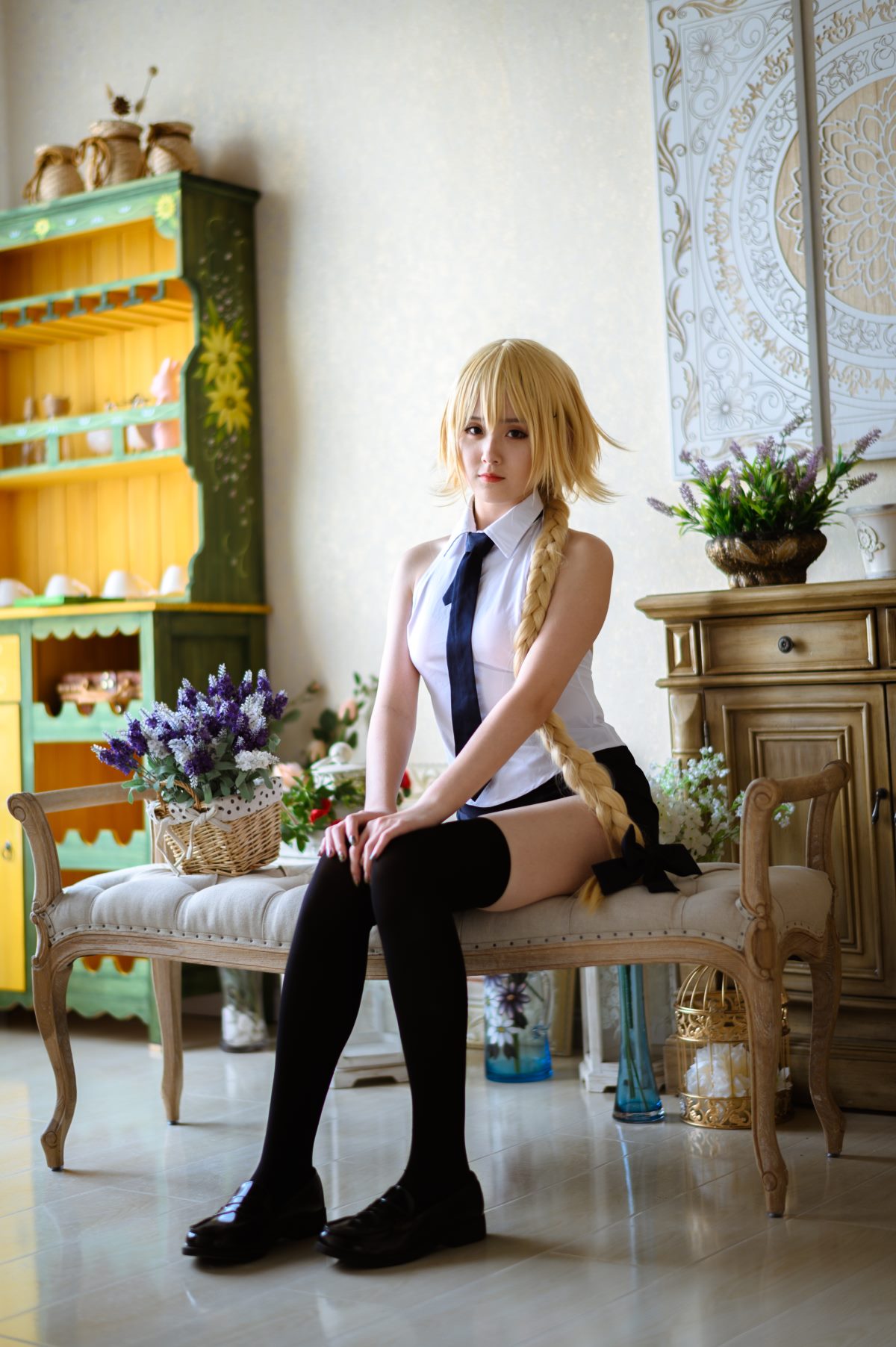 Coser@Akisoso秋楚楚 Vol 007 斋蔻2 0029 5228438151.jpg