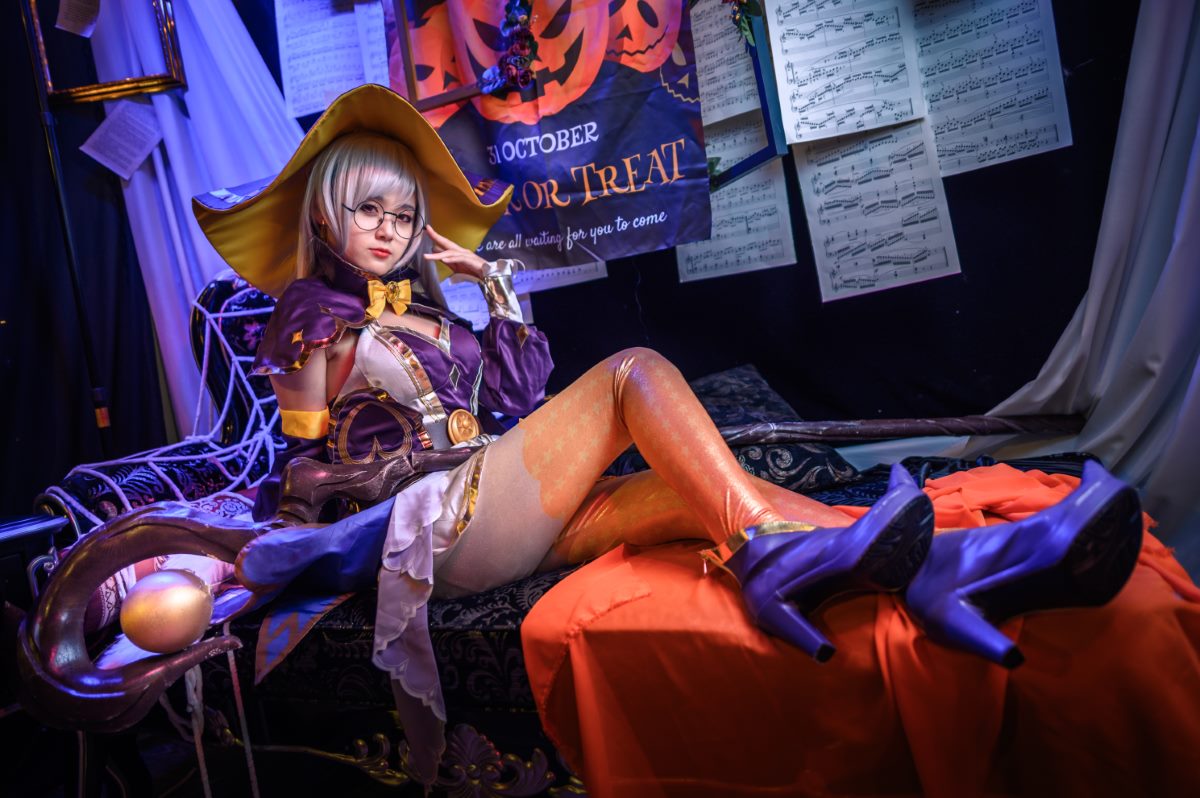 Coser@Akisoso秋楚楚 Vol 009 王昭君 0003 2503398302.jpg