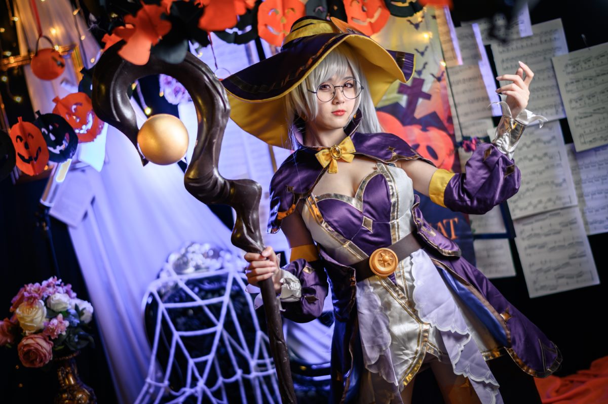 Coser@Akisoso秋楚楚 Vol 009 王昭君 0008 7951082006.jpg