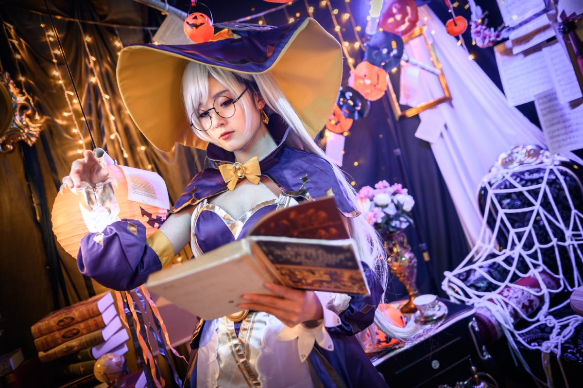 Coser@Akisoso秋楚楚 Vol 009 王昭君 0009 8574615290.jpg