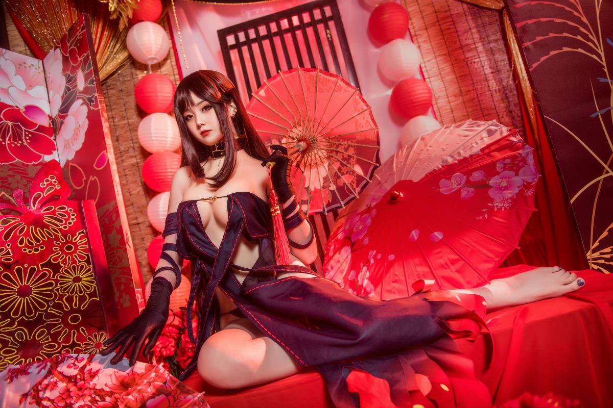 Coser@Akisoso秋楚楚 Vol 009 王昭君 0022 0473376644.jpg