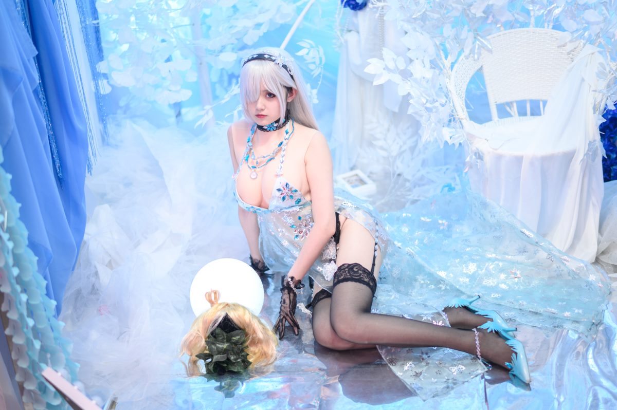 Coser@Akisoso秋楚楚 Vol 010 皇女 0005 9677931215.jpg