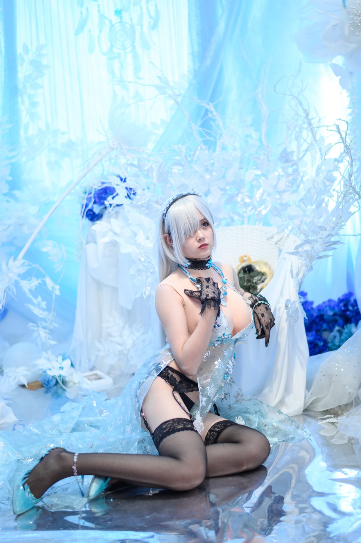 Coser@Akisoso秋楚楚 Vol 010 皇女 0009 9159050961.jpg