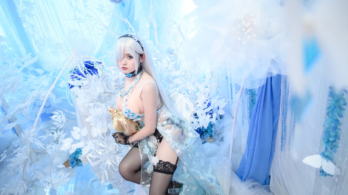 Coser@Akisoso秋楚楚 Vol 010 皇女 0012 5007203942.jpg