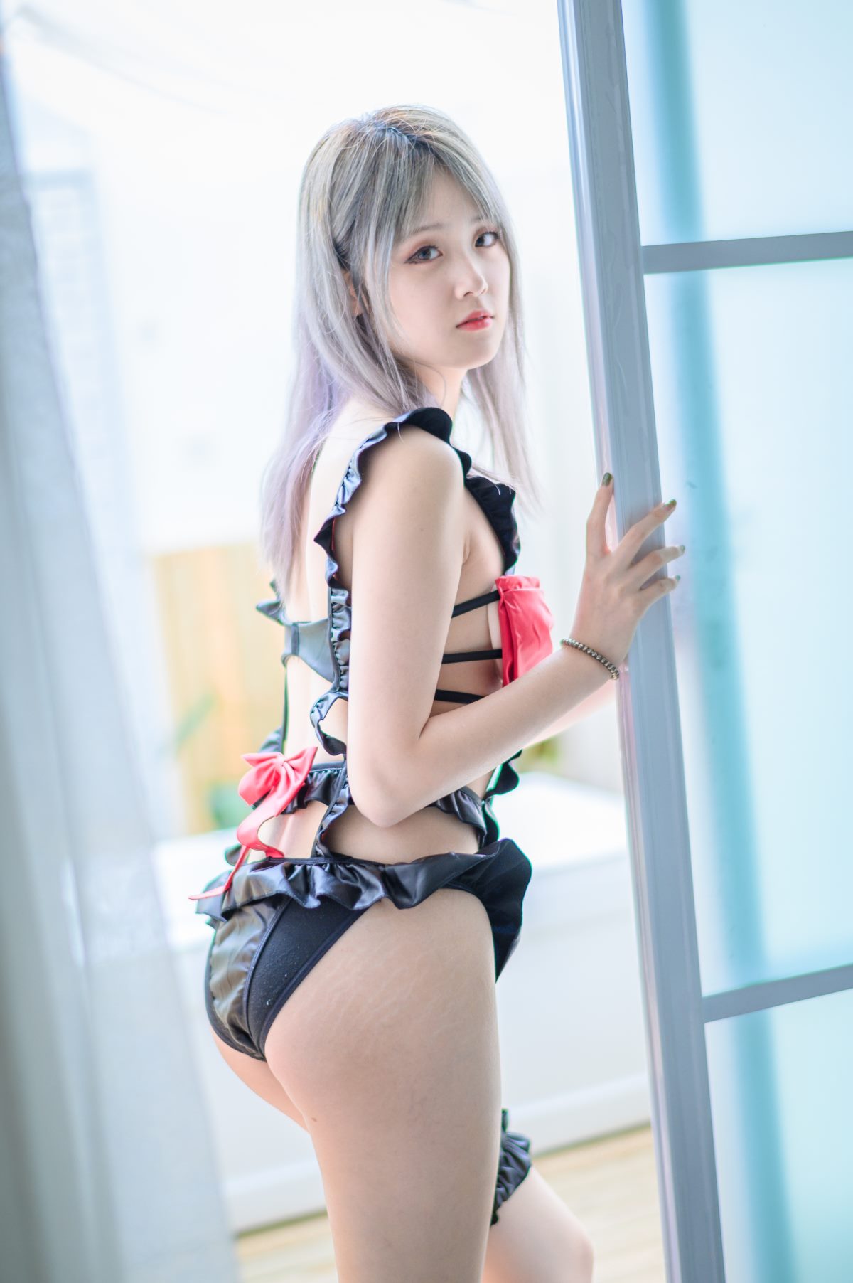 Coser@Akisoso秋楚楚 Vol 011 礼物私房 调色 0003 1126160987.jpg