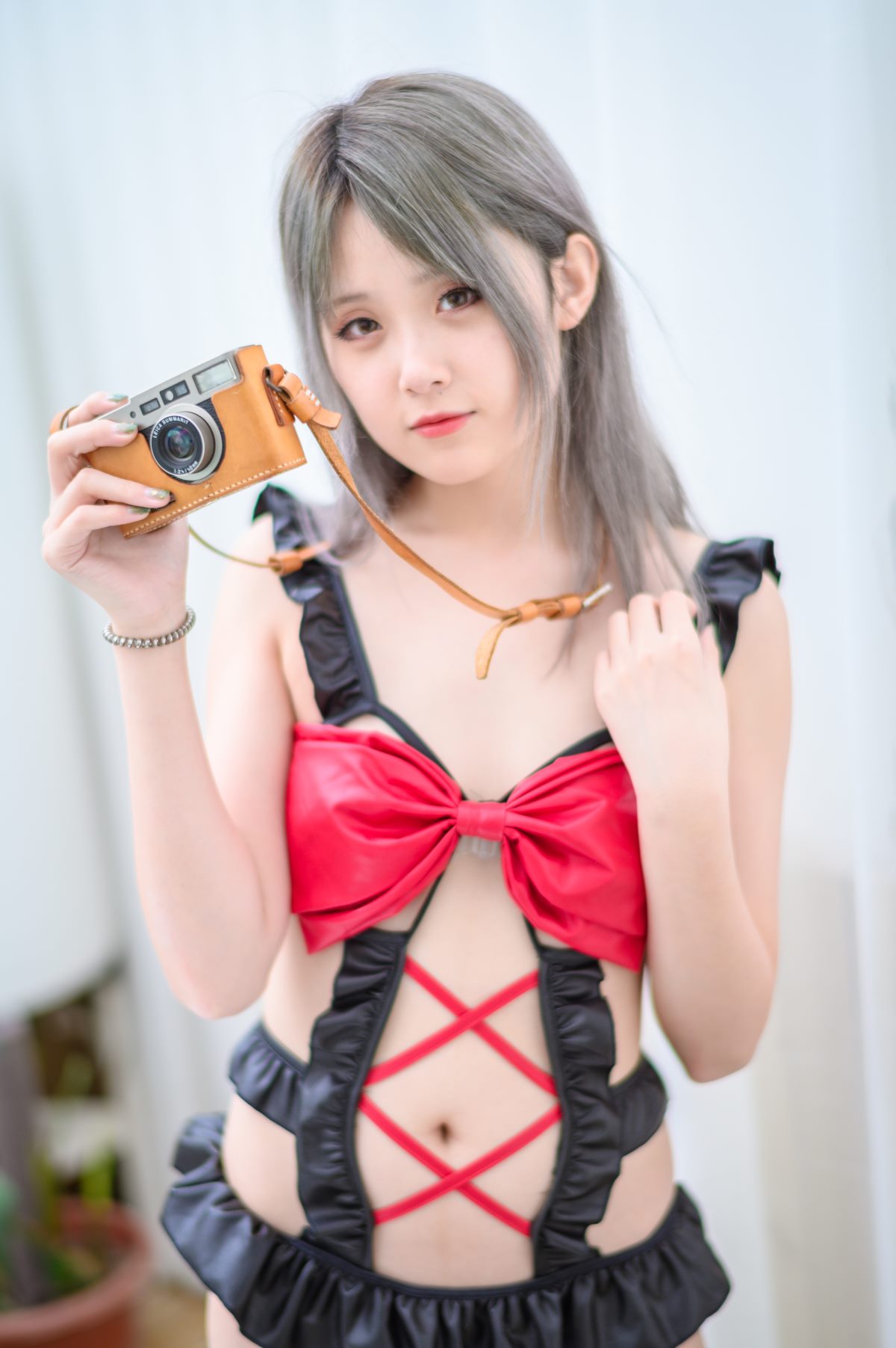 Coser@Akisoso秋楚楚 Vol 011 礼物私房 调色 0007 0010237322.jpg