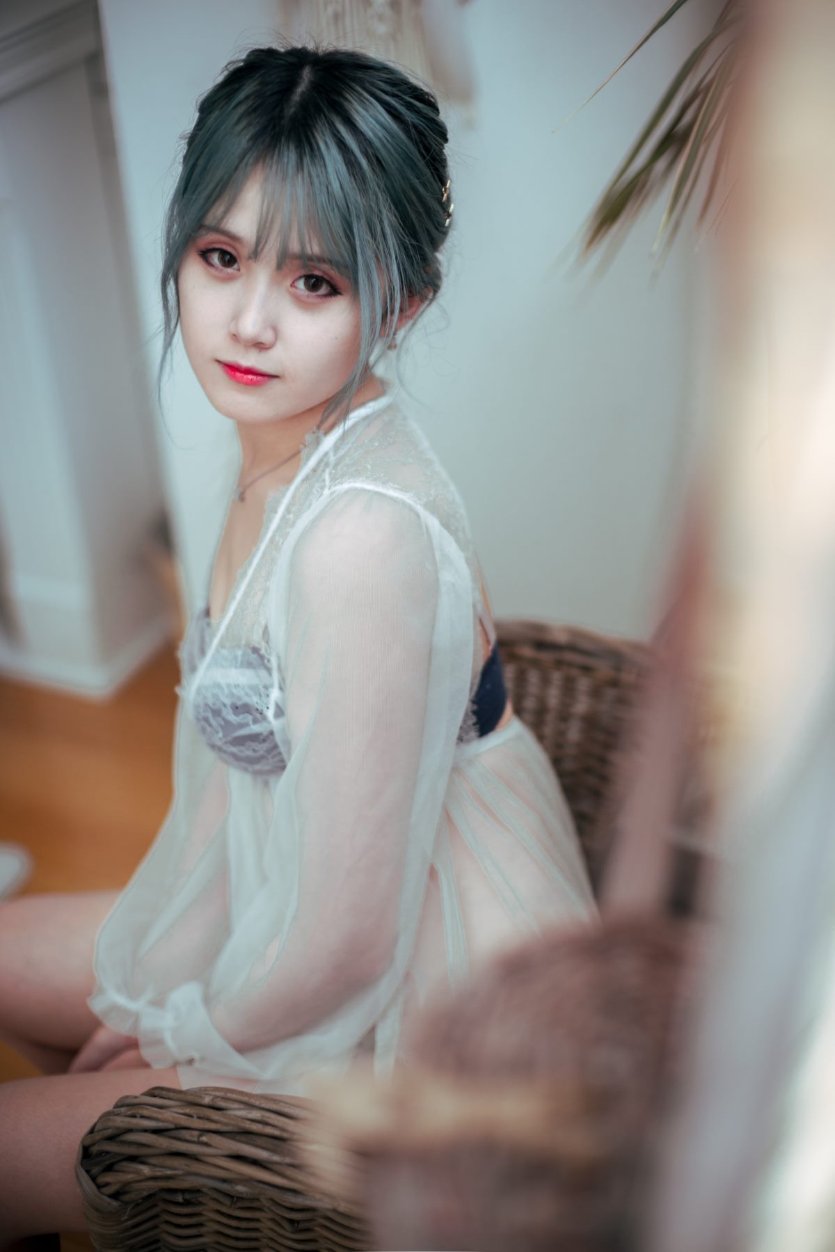 Coser@Akisoso秋楚楚 Vol 012 私房 调色 0021 8028018633.jpg