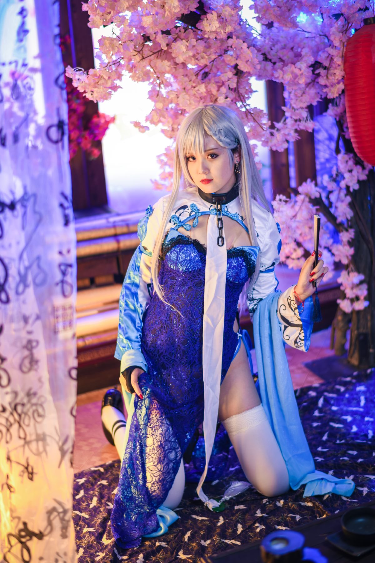 Coser@Akisoso秋楚楚 Vol 014 贝法 不知火 0004 6151737602.jpg