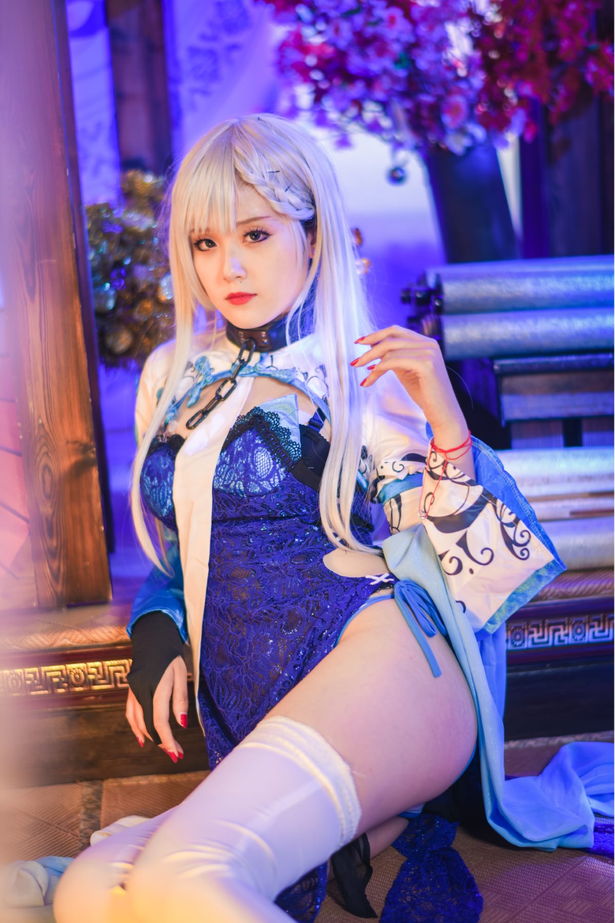 Coser@Akisoso秋楚楚 Vol 014 贝法 不知火 0014 2709281702.jpg