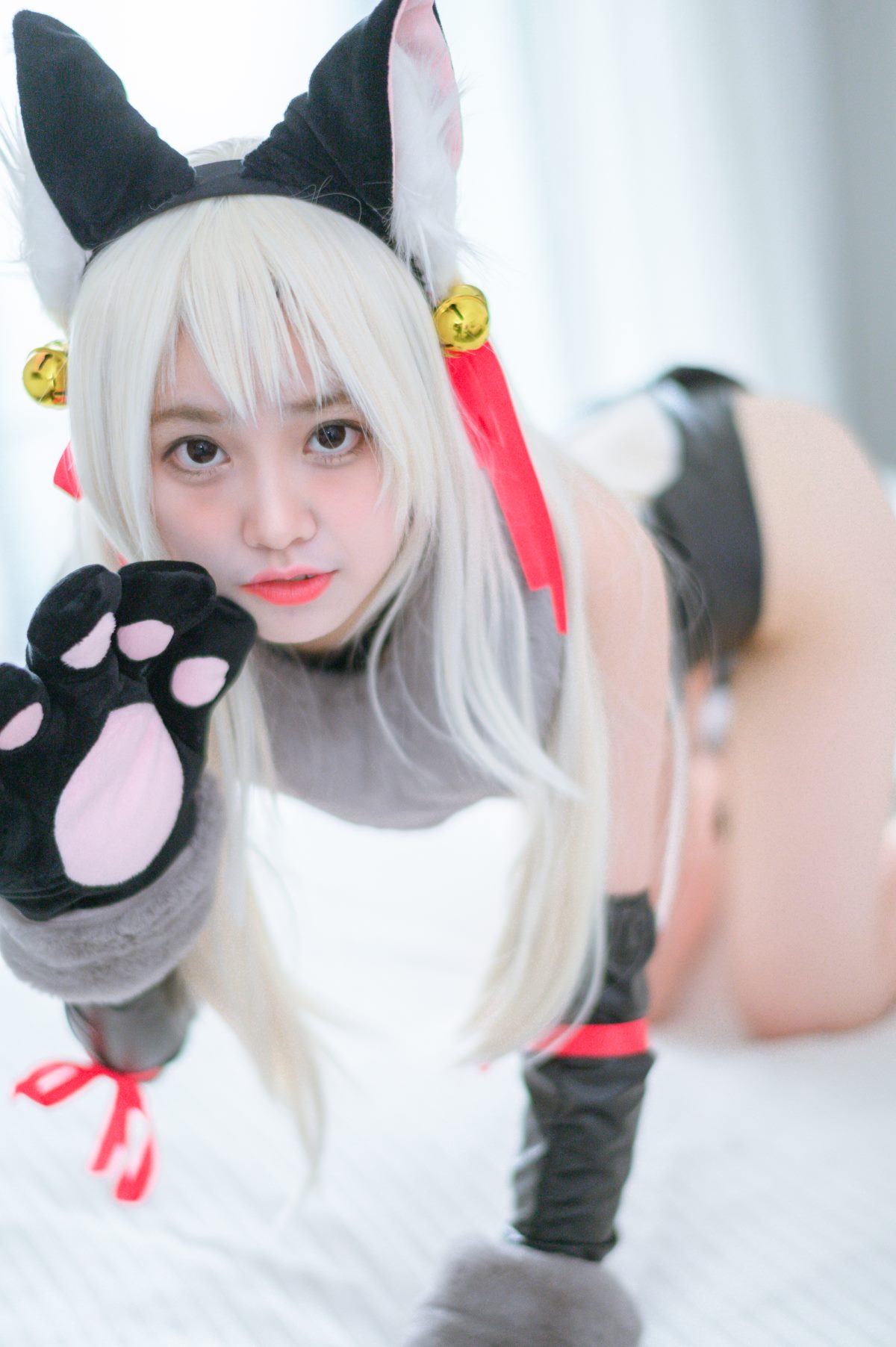 Coser@Akisoso秋楚楚 Vol 016 伊利雅 美游 0015 1243171863.jpg