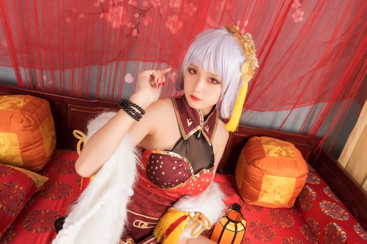 Coser@Akisoso秋楚楚 Vol 019 旗袍 0004 8132740936.jpg