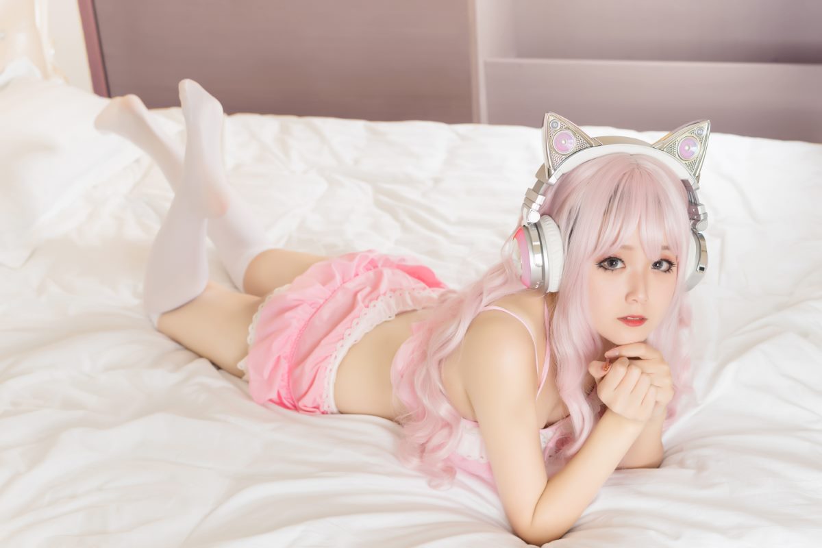 Coser@Akisoso秋楚楚 Vol 020 猫耳 0010 5691422655.jpg