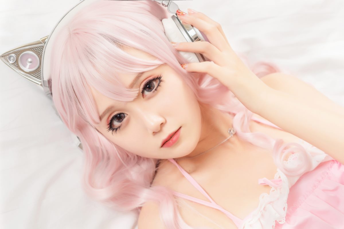 Coser@Akisoso秋楚楚 Vol 020 猫耳 0020 4203647693.jpg